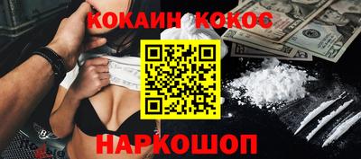 spice Гатчина