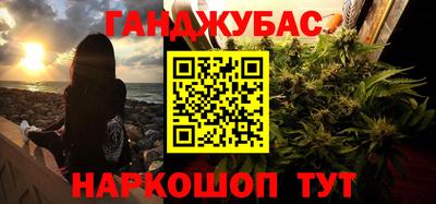 spice Гатчина