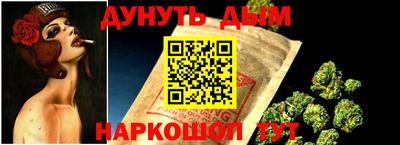 spice Гатчина
