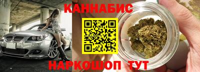 spice Гатчина